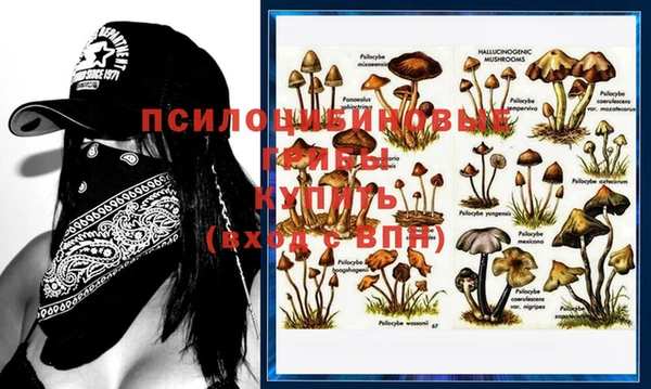 наркотики Грязовец