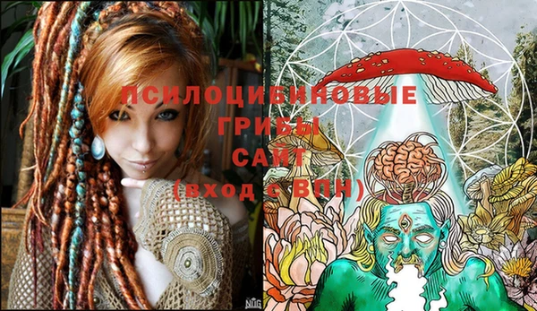 кокаин колумбия Пересвет